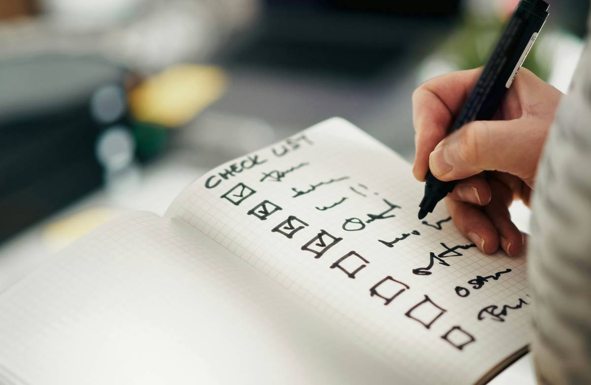 How to Build a Conscious Spending Plan PDF That Actually Works (Free Template Inside)