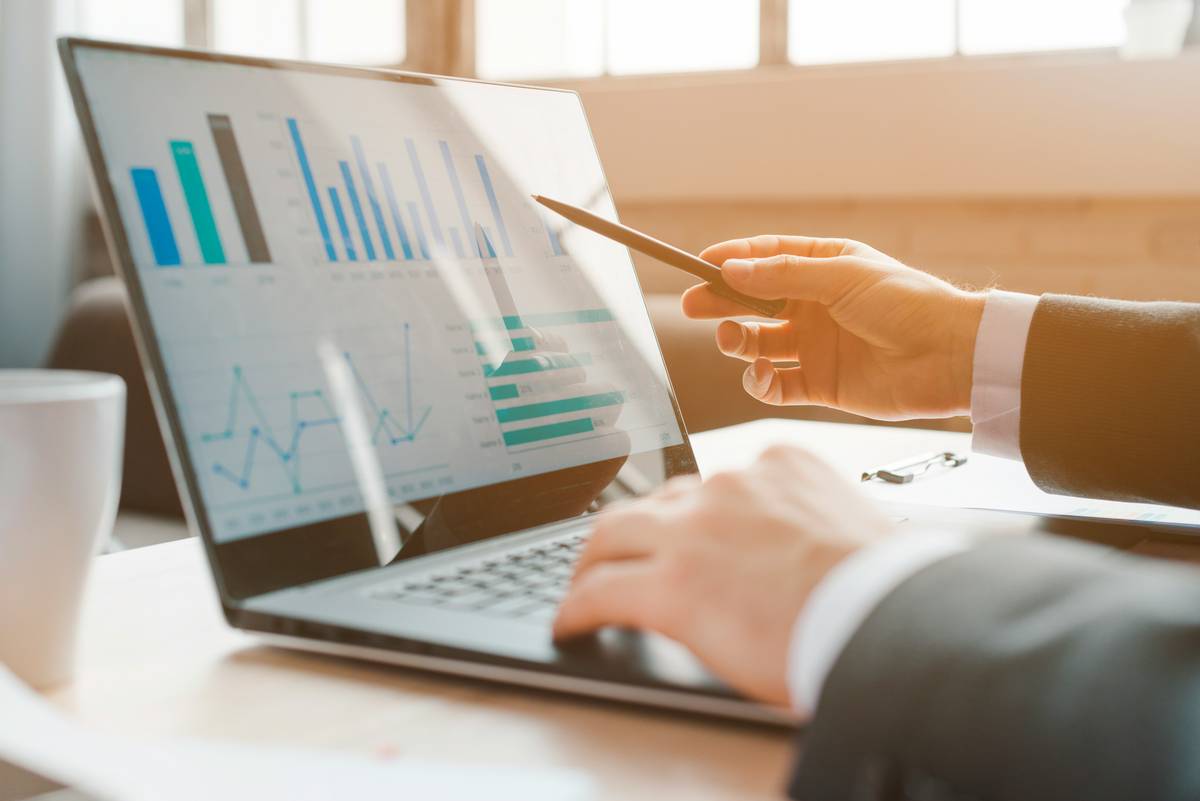How to Do an Impulse Cost Analysis to Build Conscious Spending Habits That Actually Stick