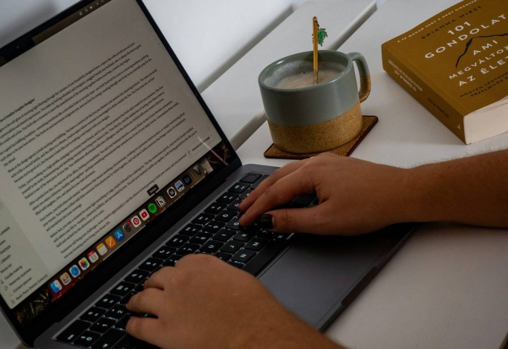 How to Exercise a Costly Habit Without Wrecking Your Budget