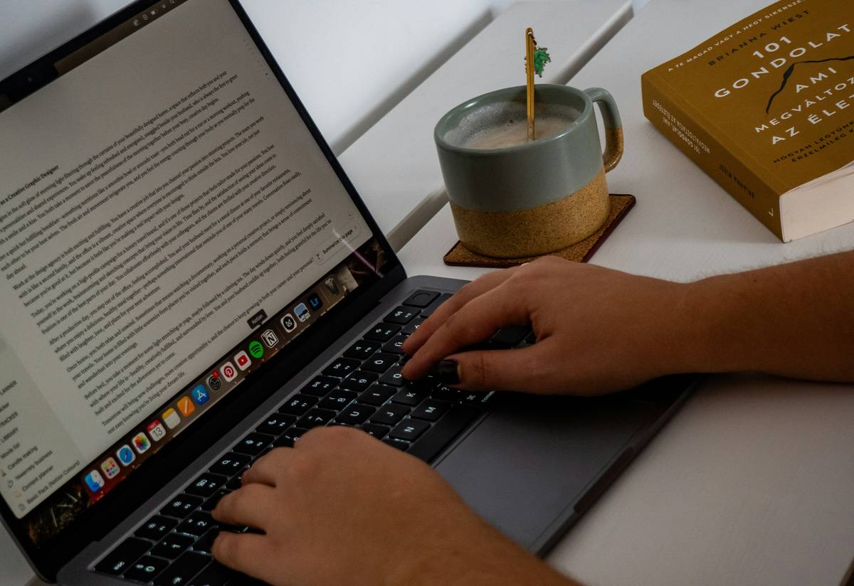 How to Exercise a Costly Habit Without Wrecking Your Budget
