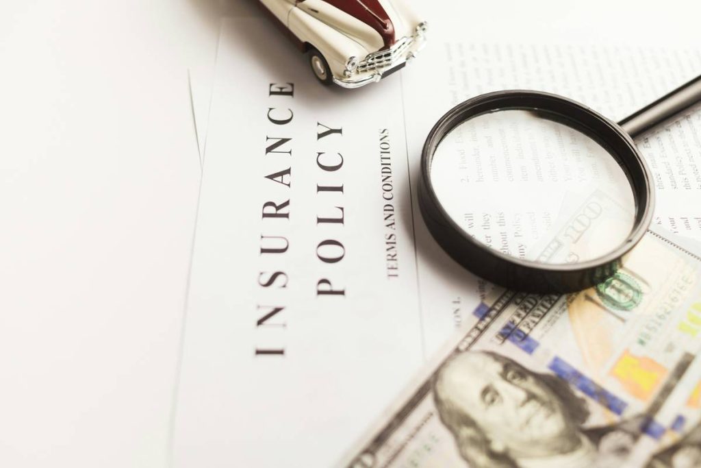 How to Research About Spending Habits Like a Financial Detective (And Actually Change Them)