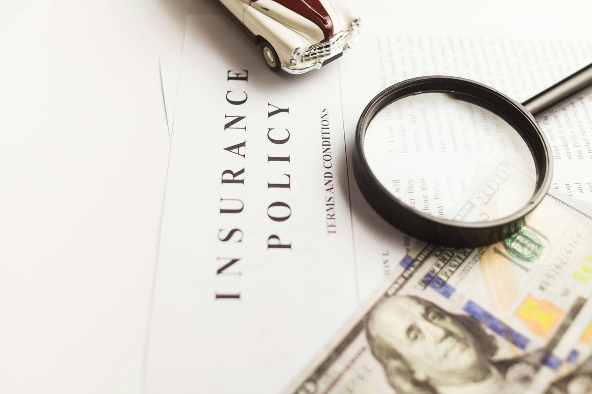 How to Research About Spending Habits Like a Financial Detective (And Actually Change Them)