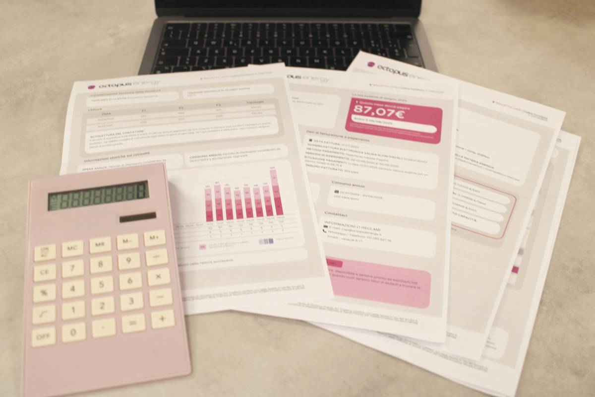 How to Use the Conscious Spending Plan Worksheet (Ramit’s Method) Without Losing Your Mind