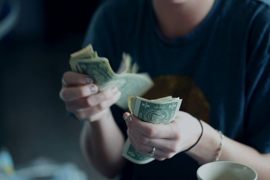 What Are Spending Habits? How to Rewire Your Money Mindset for Real Financial Freedom
