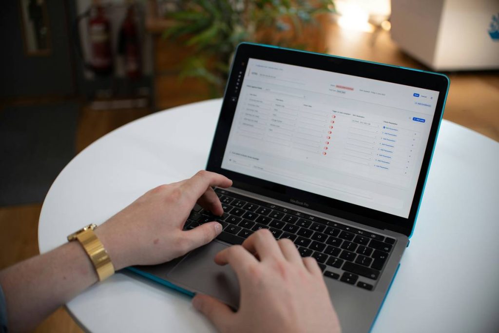 What the Latest News Article Related to Spending Habits Reveals About Your Wallet (And How to Fix It)