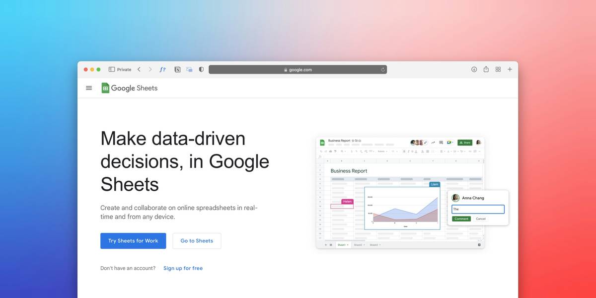 Before and after Google Sheets dashboard showing reduced coffee spend and growing emergency fund