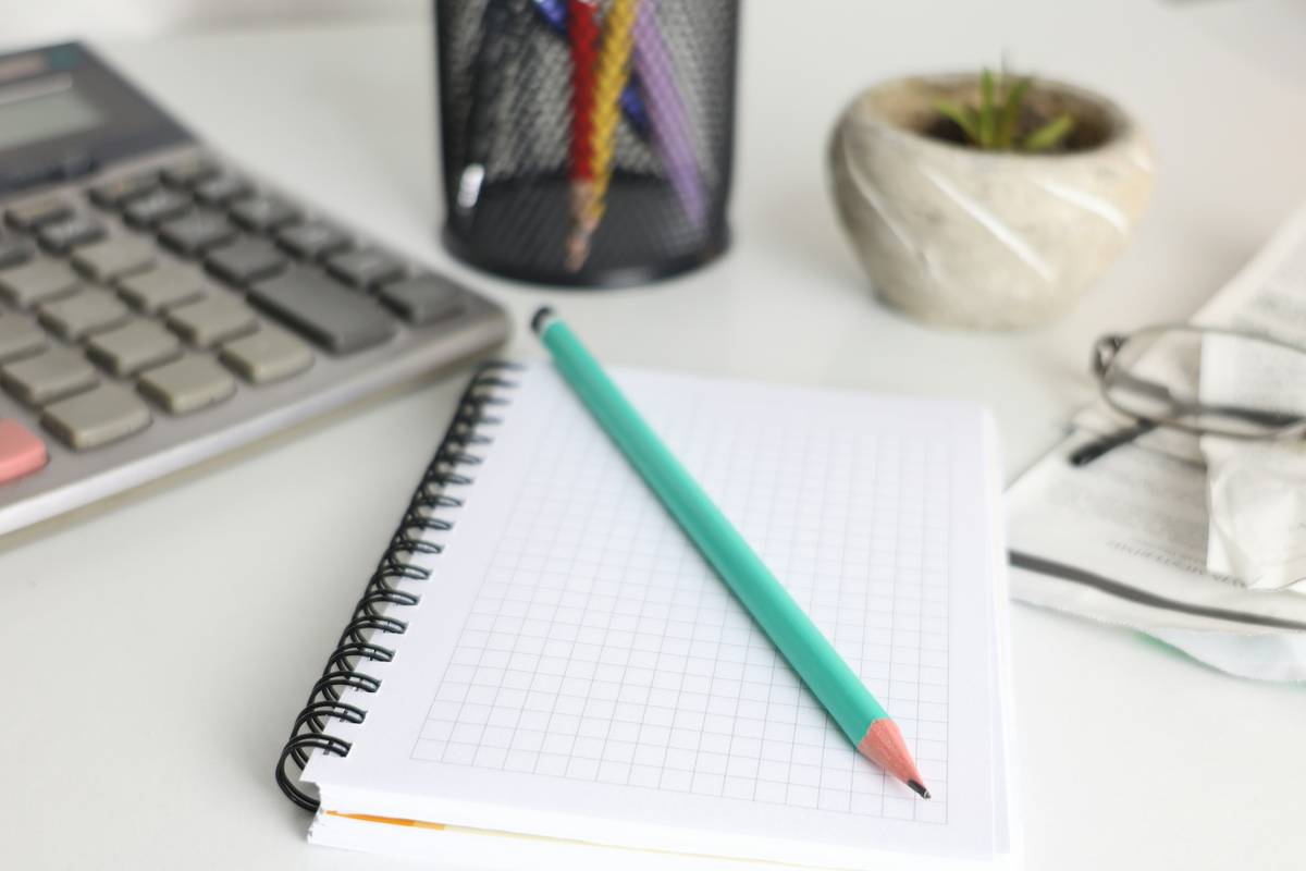 How to Use the Ramit Conscious Spending Plan PDF to Stop Budgeting and Start Spending with Purpose