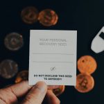 impulse cost analysi consciou habit effect: How Tiny Splurges Quietly Drain Your Wealth
