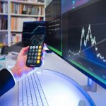 Mastering Smart Conscious Spending Habits Impulse Control for Real Financial Freedom