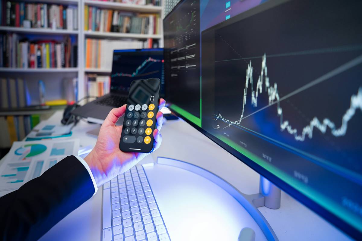 Mastering Smart Conscious Spending Habits Impulse Control for Real Financial Freedom