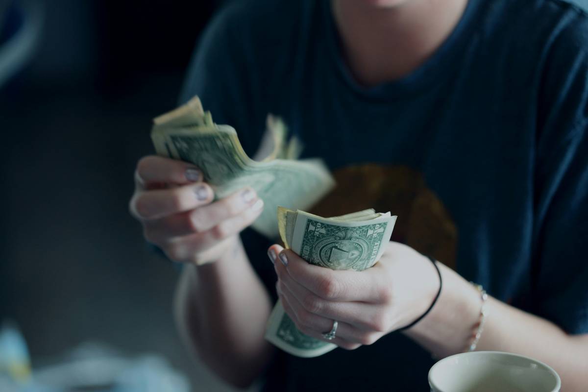 Smart Conscious Spending Habits Analysis: Rewiring Your Relationship With Money