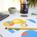 Smart Conscious Spending Habits Cost Less Than You Think