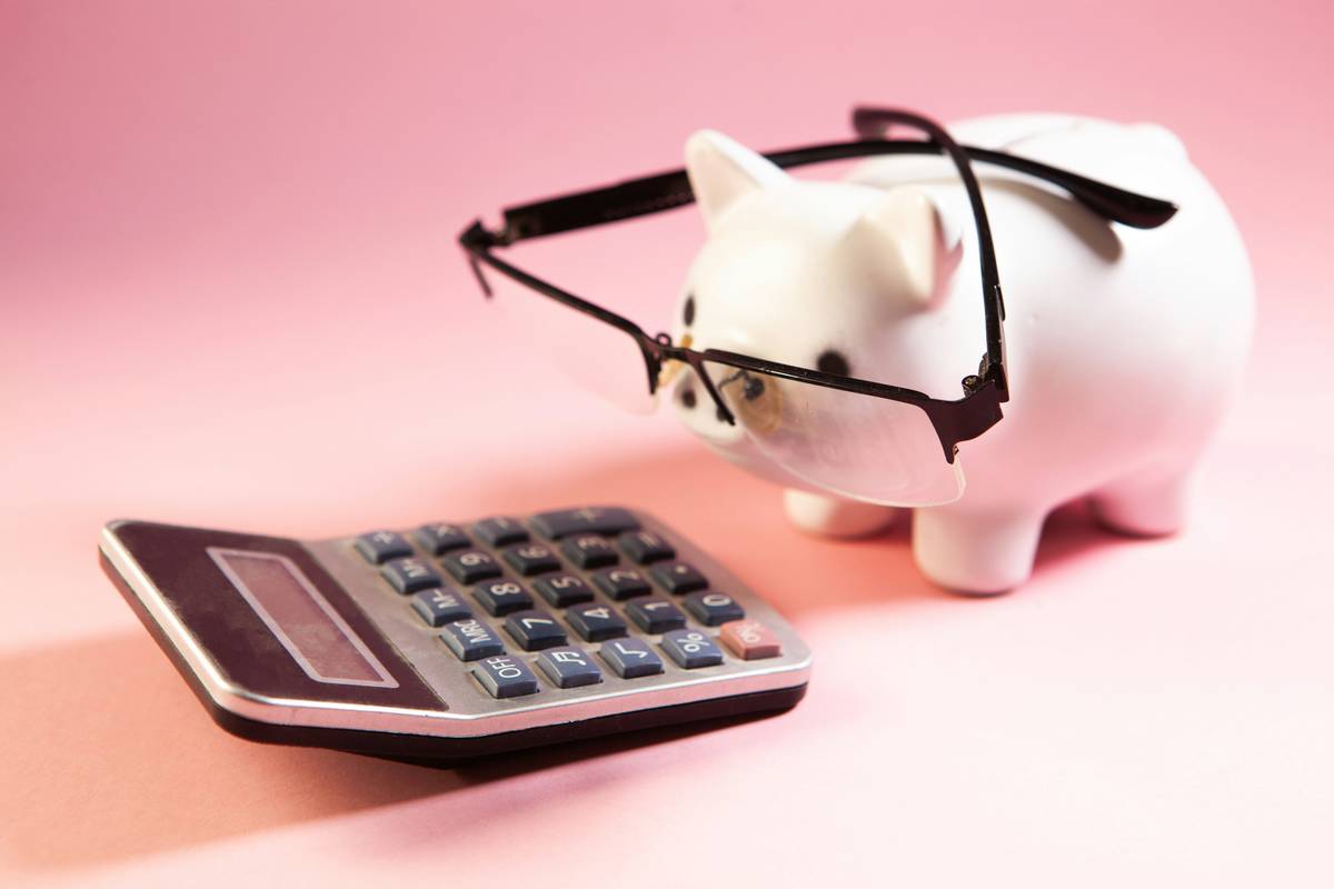 Spending Behavior vs Spending Habits: Why Confusing Them Is Costing You Money