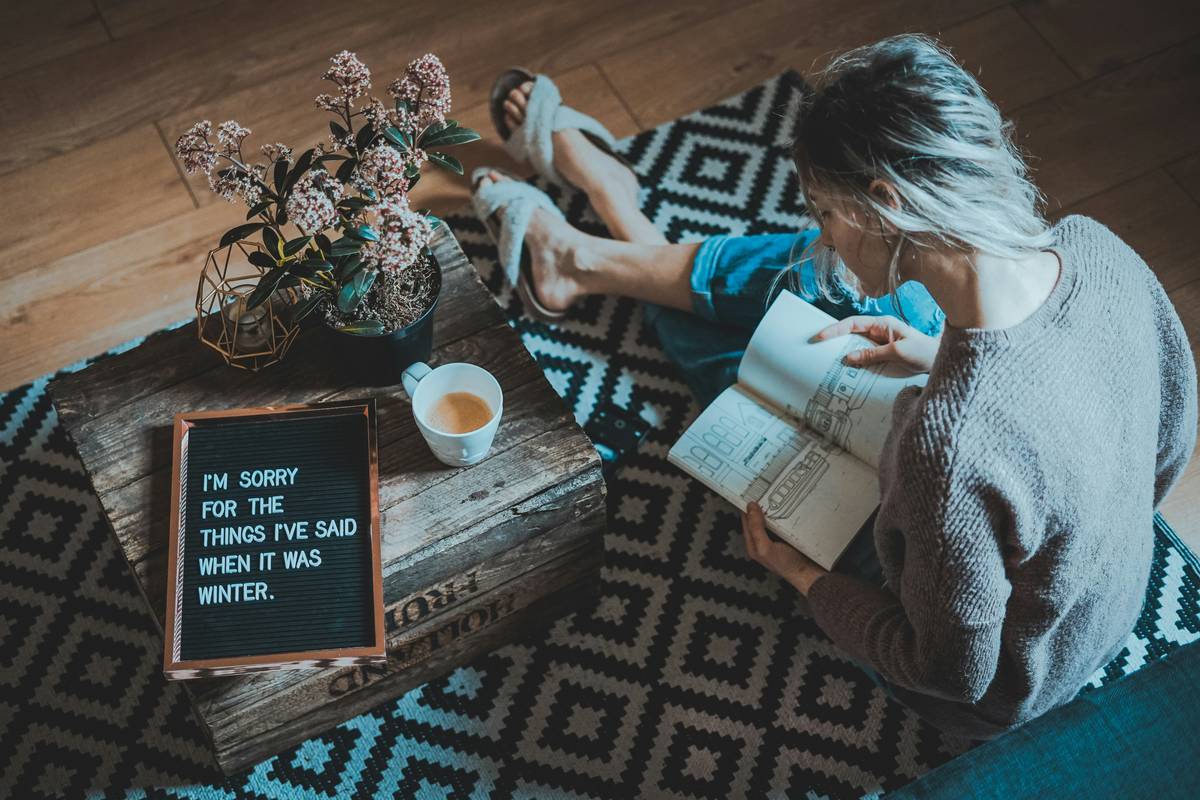 Unlock Real Freedom: The Value Based Spending Consciou Habit Benefit You’ve Been Missing