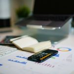 Good and Bad Spending Habits: 7 Proven Ways to Avoid Costly Mistakes