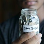 theory for spending habits: Rewiring Your Brain to Spend on Purpose