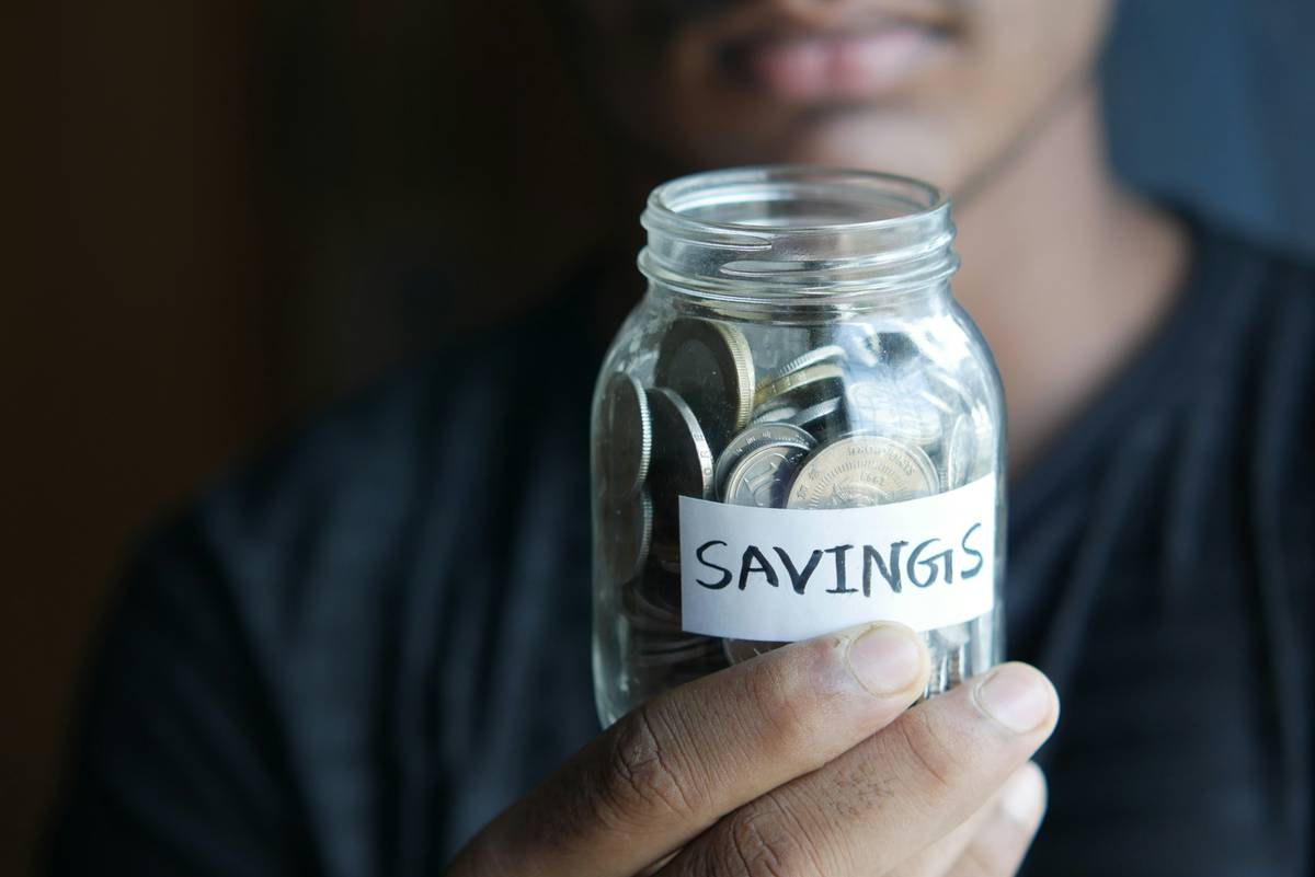 theory for spending habits: Rewiring Your Brain to Spend on Purpose