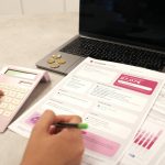 Value Based Spending Consciou Habit Explain: 7 Proven Ways to Avoid Painful Money Mistakes