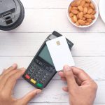 Spending Habits Of Americans: 7 Proven Ways to Avoid Costly Money Mistakes