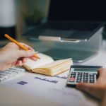 Value Based Spending Consciou Habit Personal: 7 Proven Ways to Avoid Painful Money Mistakes