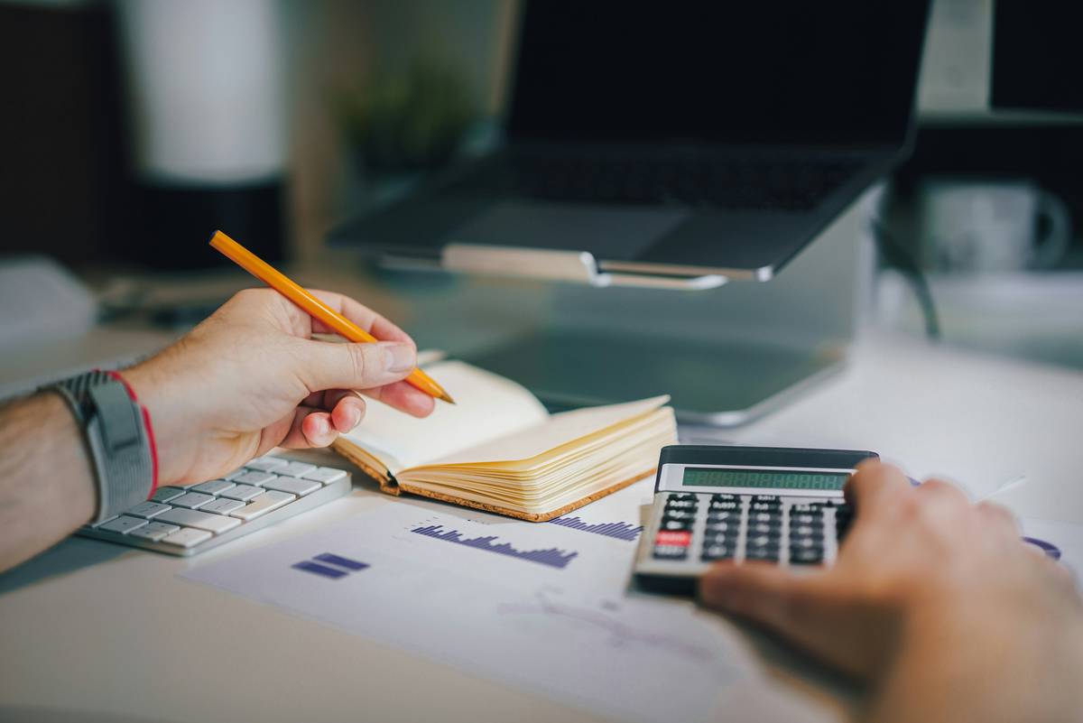 Value Based Spending Consciou Habit Personal: 7 Proven Ways to Avoid Painful Money Mistakes
